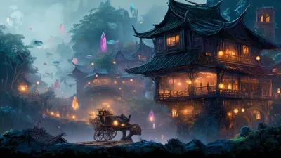 9月3日三国鼎立礼包码大全，一键领取