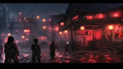 8月30日最新！三国鼎立礼包码大放送，错过等一年！