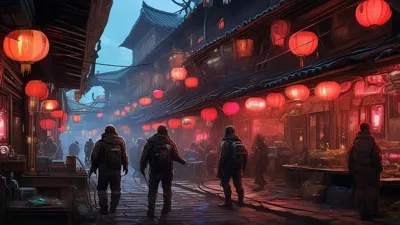 2025年9月1日专享！三国鼎立礼包码全搜罗